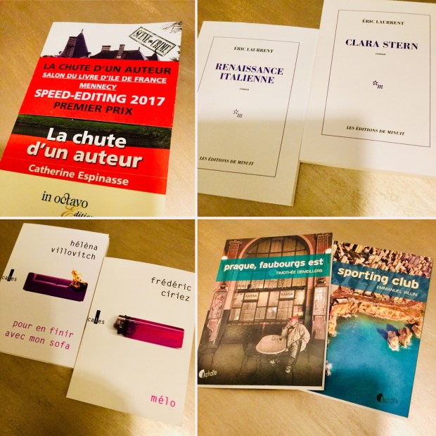 85e7c36f-8ee1-4e50-8b8f-629b8237375a