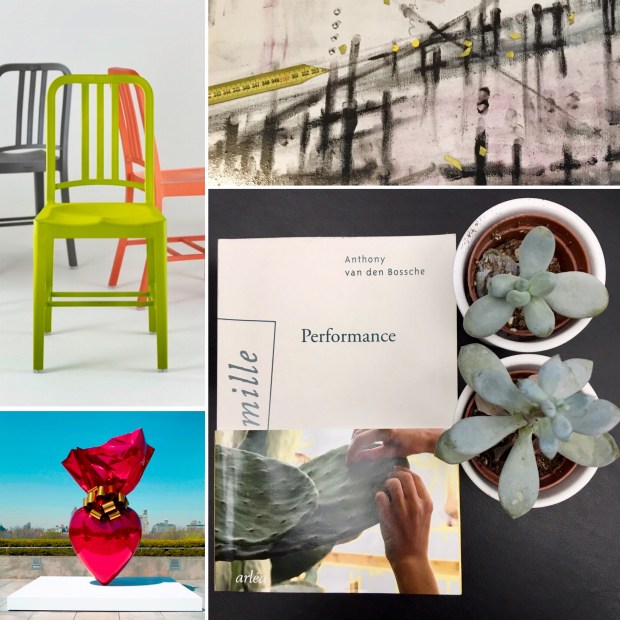 ac1b4872-f34a-45b1-aae8-6edb459ad9ab