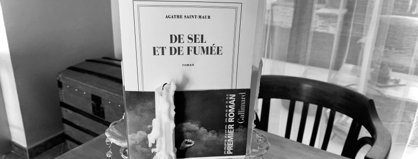 rentrée littéraire 2021