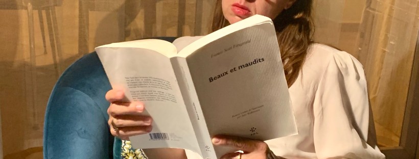 Traduit par Julie Wolkenstein